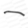 ORIGINAL IMPERIUM 220201 Radiator Hose